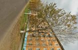Квартиры - Иркутская область, Ангарск, ул Бульварная, 6 фото 2