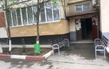 Квартиры - Дагестан, Кизляр, ул Победы, 93 фото 17