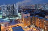 Квартиры - Московская область, Мытищи, пр-кт Олимпийский, 12 фото 9