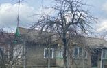 Земельные участки - Краснодарский край, Полтавская, ул Рабочая, 50 фото 1