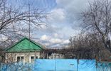 Земельные участки - Краснодарский край, Полтавская, ул Рабочая, 50 фото 3