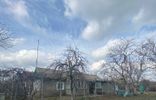 Земельные участки - Краснодарский край, Полтавская, ул Рабочая, 50 фото 7