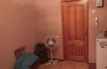 Комнаты - Великий Новгород, Западный, ул Свободы, 4 фото 4