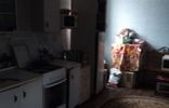 Дома, дачи, коттеджи - Астрахань, садовое товарищество Энергетик, Приволжский р-н фото 2