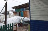 Дома, дачи, коттеджи - Иркутская область, Тайшет, ул Свердлова, 6, Тайшетский р-н фото 4