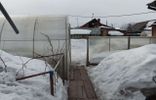 Дома, дачи, коттеджи - Иркутская область, Тайшет, ул Свердлова, 6, Тайшетский р-н фото 5