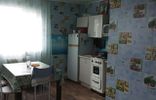 Дома, дачи, коттеджи - Иркутская область, Тайшет, ул Свердлова, 6, Тайшетский р-н фото 6