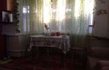 Дома, дачи, коттеджи - Воронежская область, Павловск, ул Набережная, 21 фото 15