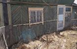 Дома, дачи, коттеджи - Иркутская область, Вихоревка, СОТ Тимирязевец фото 7