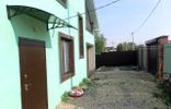 Дома, дачи, коттеджи - Самарская область, Чапаевск, ул Пятигорская, 8 фото 4