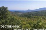 Земельные участки - Крымский полуостров, Алушта, г. о. Алушта фото 1
