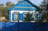 Дома, дачи, коттеджи - Краснодарский край, Незамаевская, ул Комсомольская, 23 фото 3