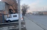 Дома, дачи, коттеджи - Северная Осетия, Беслан, ул Коминтерна, 64 фото 2