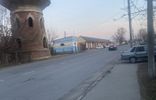 Дома, дачи, коттеджи - Северная Осетия, Беслан, ул Коминтерна, 64 фото 3