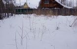 Земельные участки - Иркутская область, Саянск, проезд Лесной фото 7