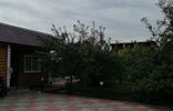 Дома, дачи, коттеджи - Иркутская область, Тайшет, Тайшетский р-н фото 4