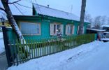 Дома, дачи, коттеджи - Амурская область, Райчихинск фото 16