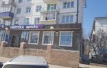 Коммерческая недвижимость - Иркутская область, Усолье-Сибирское, пр-кт Красных партизан, 44 фото 1