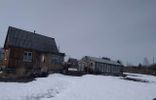 Дома, дачи, коттеджи - Иркутская область, Тулун, А-331 Вилюй, 35-й километр, Тулунский р-н фото 1