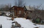 Дома, дачи, коттеджи - Иркутская область, Тулун, А-331 Вилюй, 35-й километр, Тулунский р-н фото 3