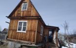 Дома, дачи, коттеджи - Иркутская область, Тулун, А-331 Вилюй, 35-й километр, Тулунский р-н фото 4