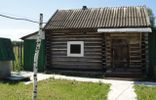 Дома, дачи, коттеджи - Калужская область, Юхнов фото 3