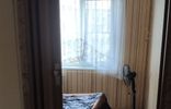 Квартиры - Ленинградская область, Выборг, р-н Центральный, ул Гагарина, 37 фото 7