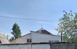 Дома, дачи, коттеджи - Кемеровская область, Гурьевск, ул Марковского, 10, муниципальный округ фото 5
