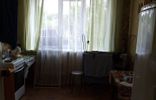 Квартиры - Брянская область, Стародуб, ул Краснооктябрьская, 62 фото 1