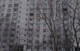 Квартиры - Московская область, Королев, ул Исаева, 4 фото 1