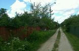 Дома, дачи, коттеджи - Калужская область, Ермолино, садоводческое некоммерческое товарищество Звёздочка-1 фото 1
