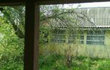 Дома, дачи, коттеджи - Калужская область, Ермолино, садоводческое некоммерческое товарищество Звёздочка-1 фото 7