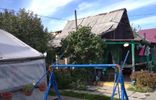 Дома, дачи, коттеджи - Иркутская область, Ангарск, Аэлита СНТ, 30 фото 4