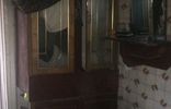 Дома, дачи, коттеджи - Алтайский край, Рубцовск, ул Шевченко, 179 фото 10
