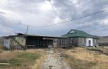 Дома, дачи, коттеджи - Дагестан, Каспийск, Карабудахкентский р-н фото 1