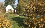 Дома, дачи, коттеджи - Калининградская область, Черняховск, А-229 фото 1