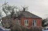 Дома, дачи, коттеджи - Краснодарский край, Пластуновская, ул Базарная, 103 фото 1