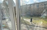 Квартиры - Иркутская область, Ангарск, кв-л 207/210, 14 фото 4