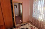 Квартиры - Петропавловск-Камчатский, ул Мишенная, 120 фото 22