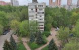 Квартиры - Московская область, Балашиха, ш Энтузиастов, 68, Новогиреево фото 8