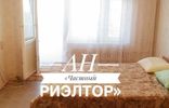 Квартиры - Калужская область, Обнинск, ул Гагарина, 42 фото 1