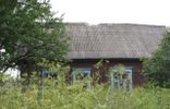 Дома, дачи, коттеджи - Калужская область, Таруса фото 1