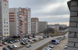 Квартиры - Вологда, ул Щетинина, 9 фото 8