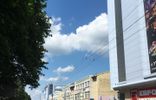 Коммерческая недвижимость - Курск, р-н Центральный, ул Радищева, 115а фото 1