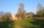 Дома, дачи, коттеджи - Костромская область, Солигалич, ул Набережная реки Костромы, 77 фото 5
