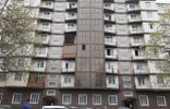 Коммерческая недвижимость - Грозный, ул Моздокская фото 9