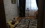 Квартиры - Ставропольский край, Нефтекумск, мкр 1-й, 2, г. о. фото 4