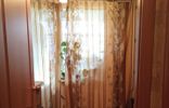Квартиры - Вологодская область, Череповец, ул Юбилейная, 16, Заягорбский фото 15