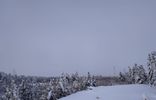 Земельные участки - Якутск, тракт, 4-й км, 10, Вилюйский фото 3