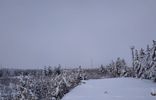 Земельные участки - Якутск, тракт, 4-й км, 10, Вилюйский фото 6